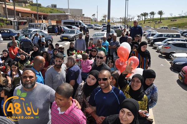 mo3tmreen backs (39).JPG